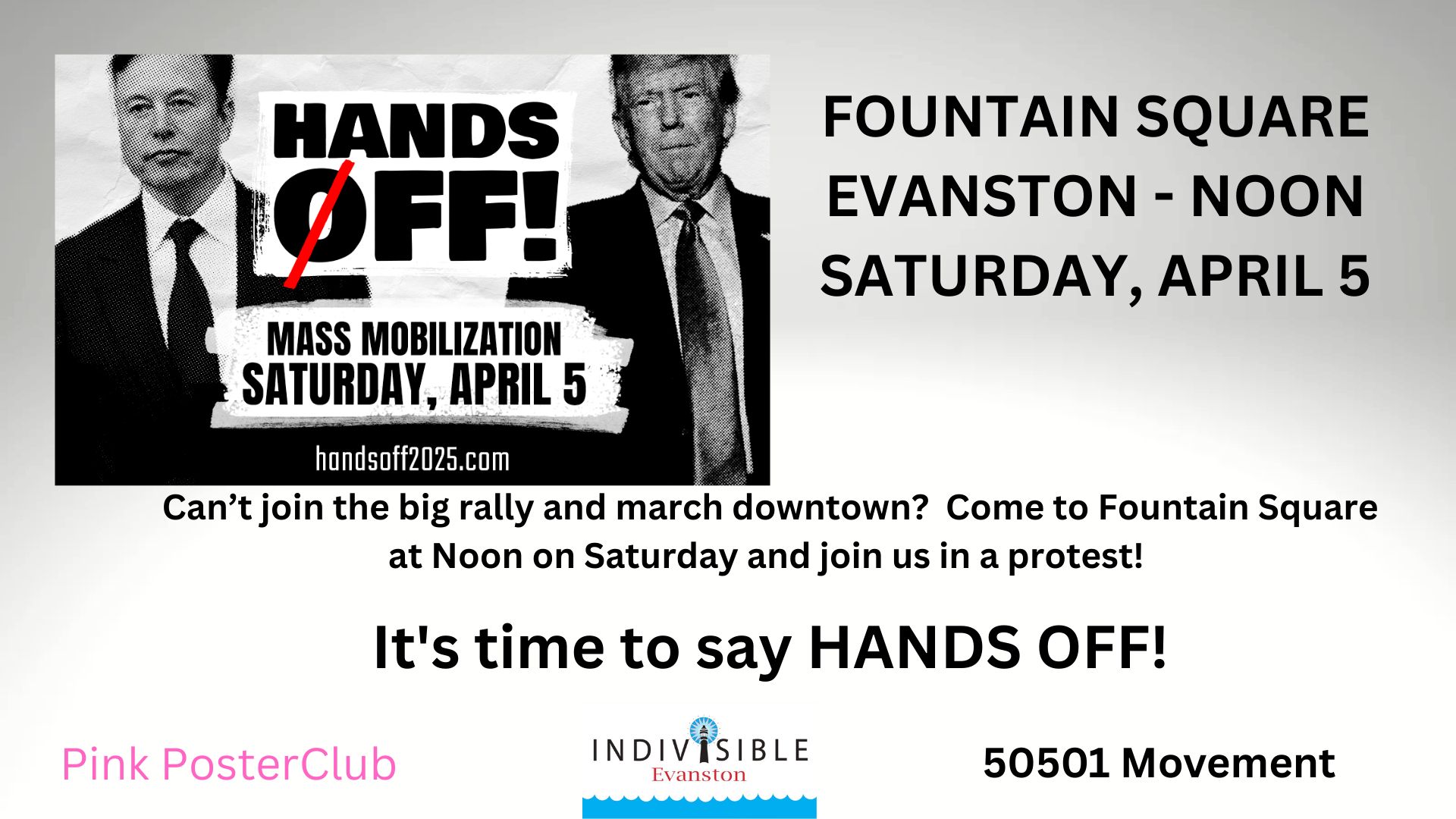 Chicago Area Peace Action