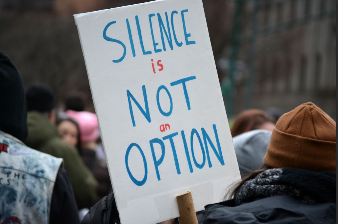 Chicago Area Peace Action