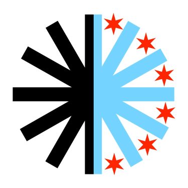 Chicago Area Peace Action