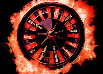 Chicago Area Peace Action