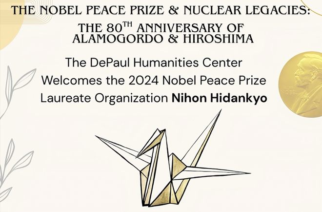 Chicago Area Peace Action