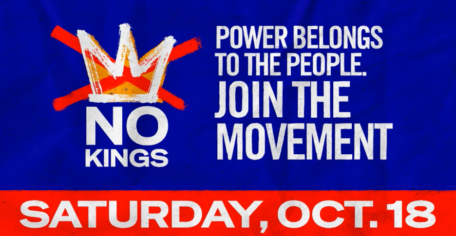 Chicago Area Peace Action