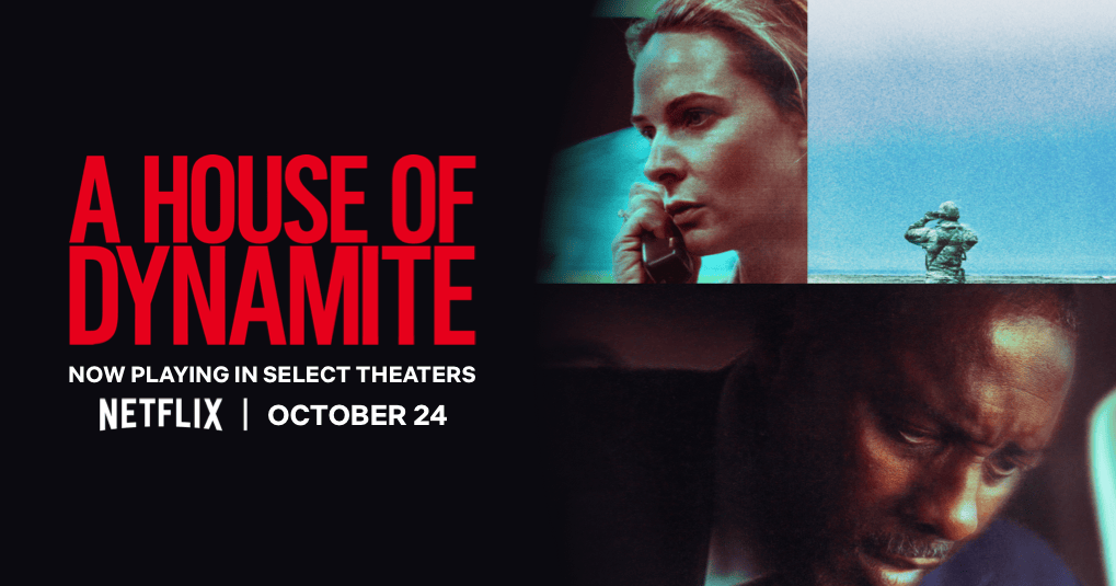 Chicago Area Peace Action