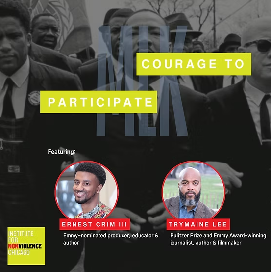 Chicago Area Peace Action